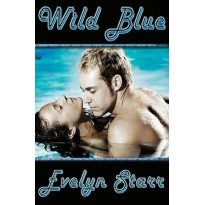 Wild Blue