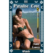 Paradise Cove
