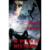 The Witch of Westburg