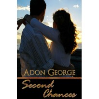 Adon George