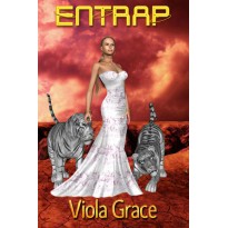 Entrap