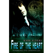 Fire of the Heart