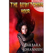 The Bewitching Hour