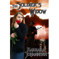 The Soldier's Widow