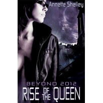 Rise of the Queen