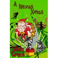 A Nexus Xmas