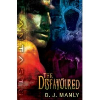 The Disfavoured