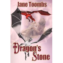 Dragon's Stone
