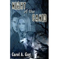 Night of the Canid