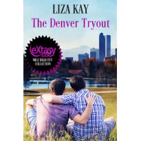 The Denver Tryout