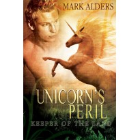 Unicorn's Peril