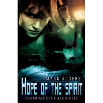 Hope of the Spirit