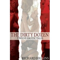 The Dirty Dozen