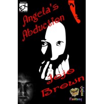 Angela's Abduction