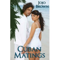 Cuban Matings