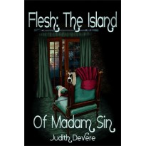 Flesh: The Island of Madam Sin