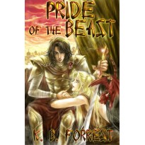 Pride of the Beast