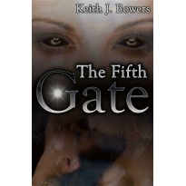 The Fifth Gate
