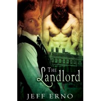 The Landlord