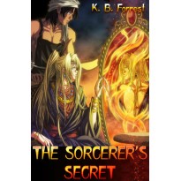 The Sorcerer's Secret