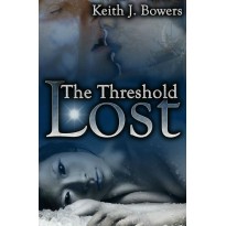 The Threshold Lost