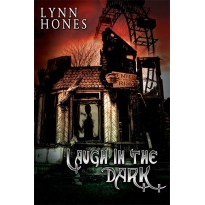 Lynn Hones