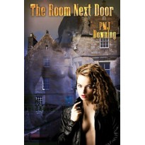 The Room Next Door