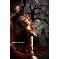 Veiled Deception