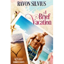 A Brief Vacation