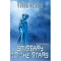 Emissary to the Stars