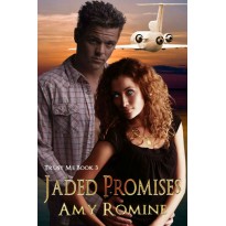 Jaded Promises