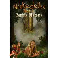 Nakedella