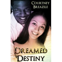 Dreamed Destiny