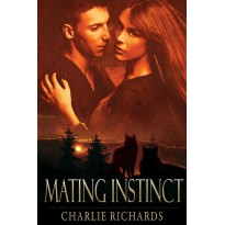 Mating Instinct