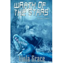 Wrath of the Stars