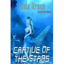 Captive of the Stars