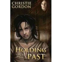 Holding on to the Past