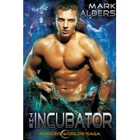 The Incubator