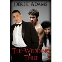 The Wedding Thief