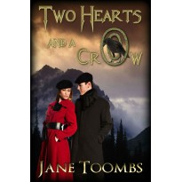 Two Hearts and a Crow