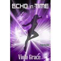 Echo in Time