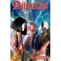 Divinitas