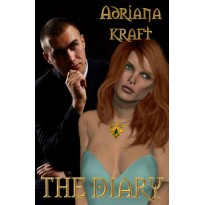 The Diary