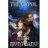 The Cypol