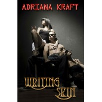 Writing Skin