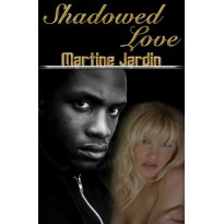 Shadowed Love