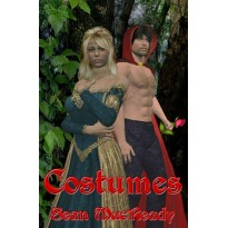 Costumes