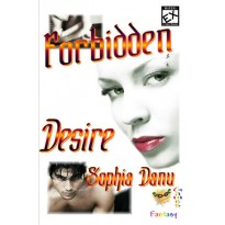 Forbidden Desire