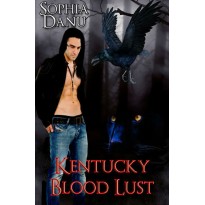 Kentucky Blood Lust