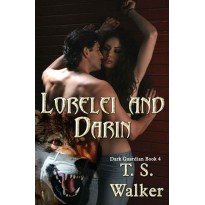 Lorelei and Darin